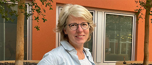 L. Wolthuis
