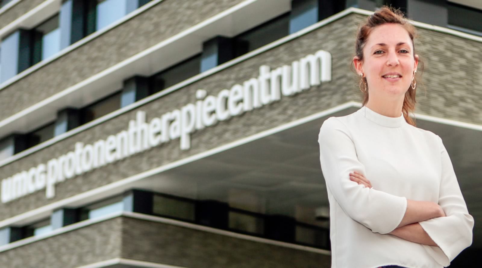 Antje Knopf