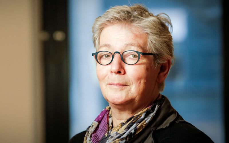 Gerjan Navis