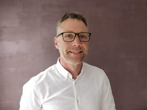 Han Houdijk