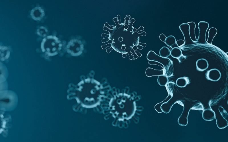 coronavirus