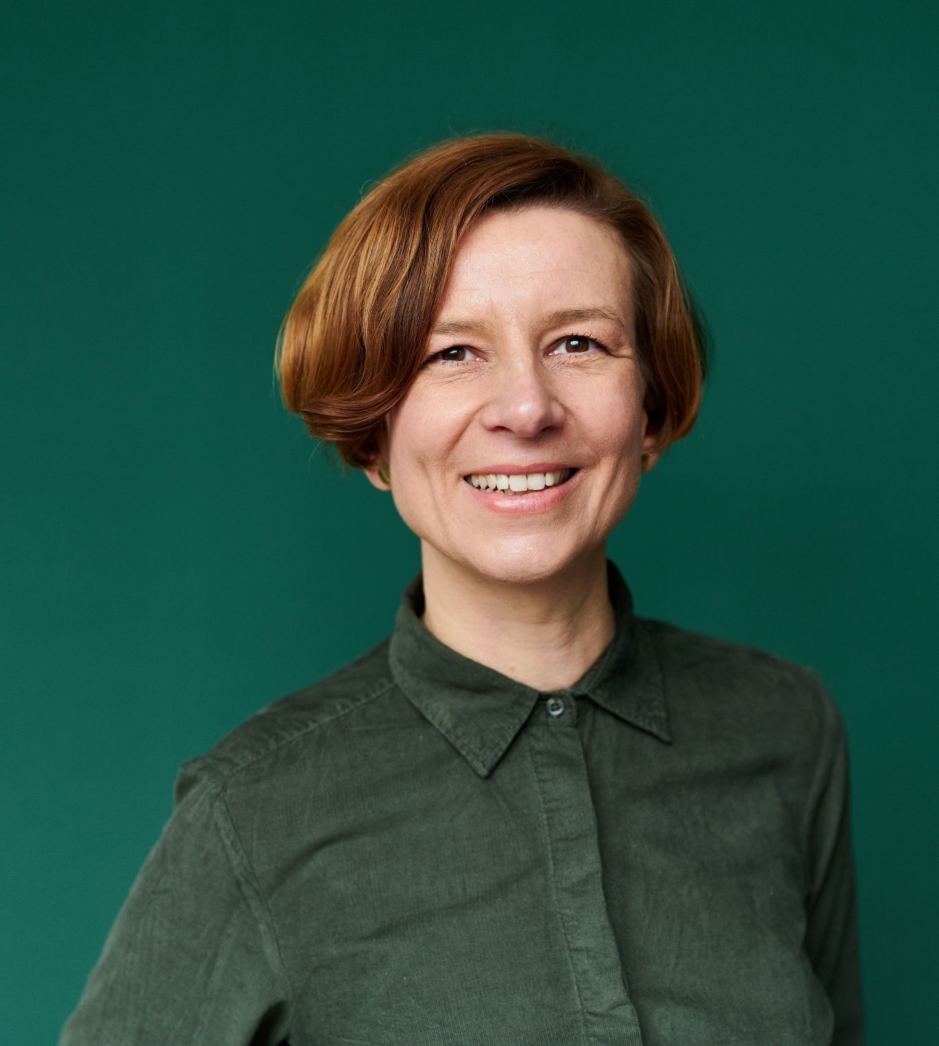 Marie-José van Tol
