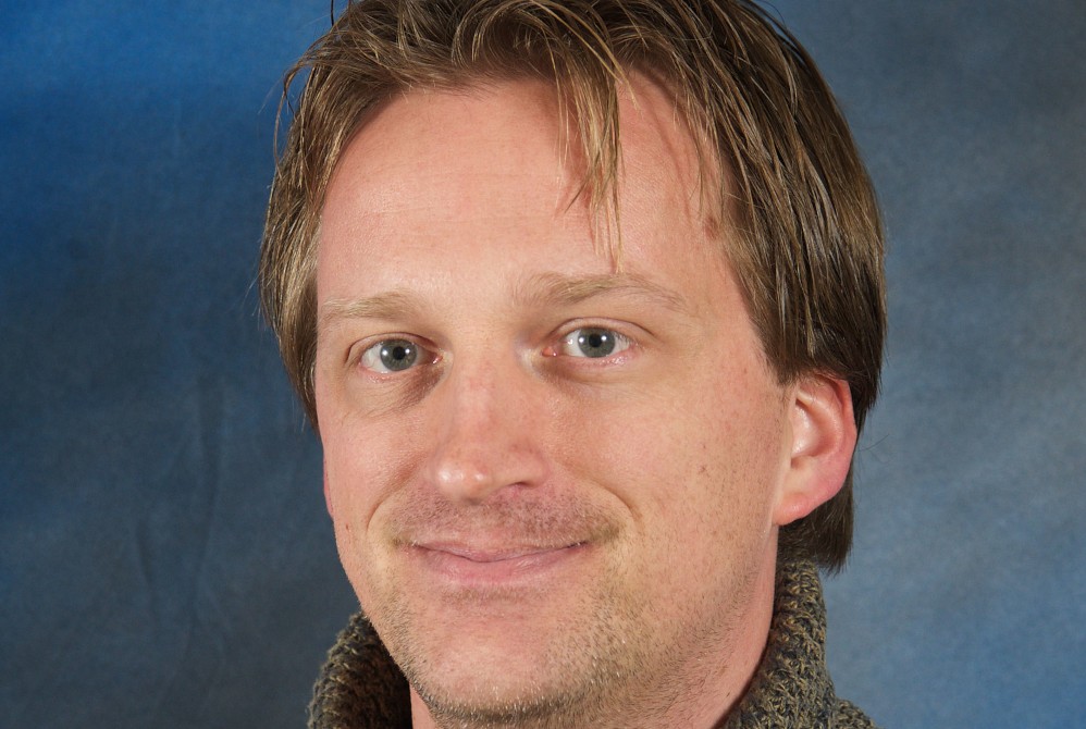 E. Bremer profielfoto