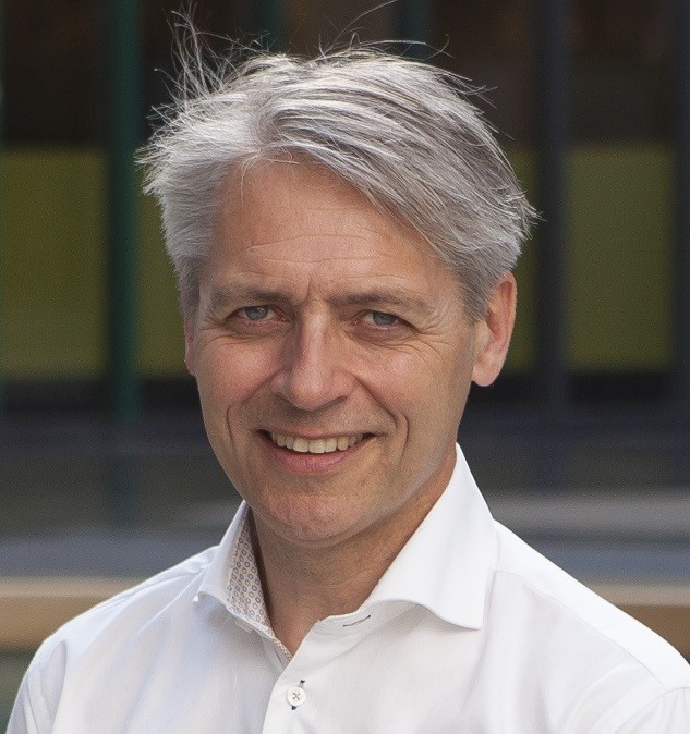 Foto E. Buskens