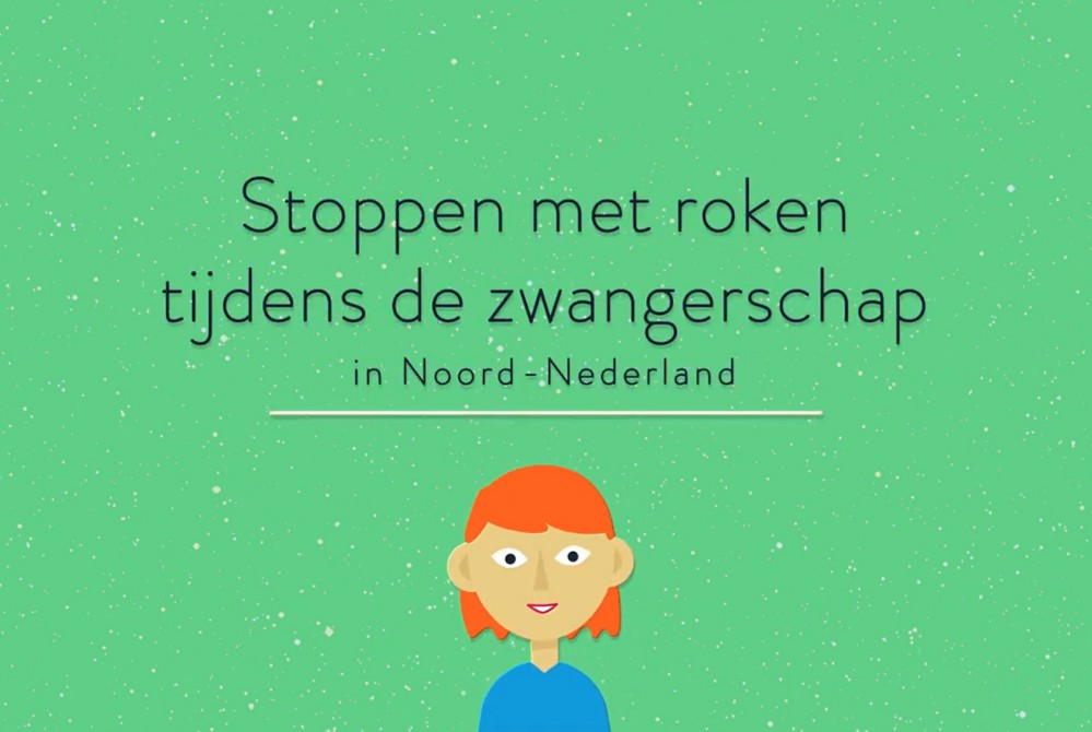 Stoppen met roken still