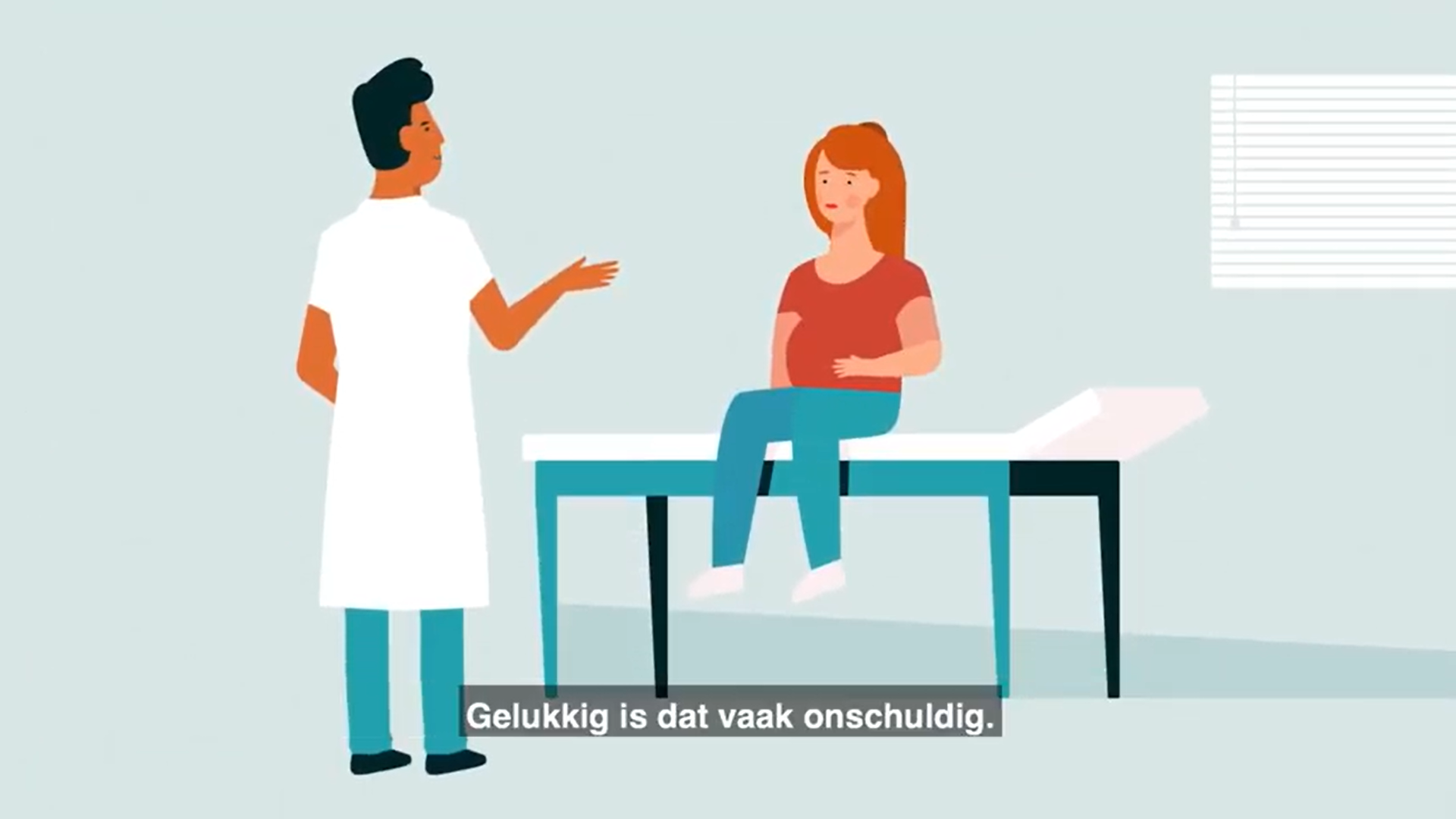 Animatie CEPRA Zorgevaluatie