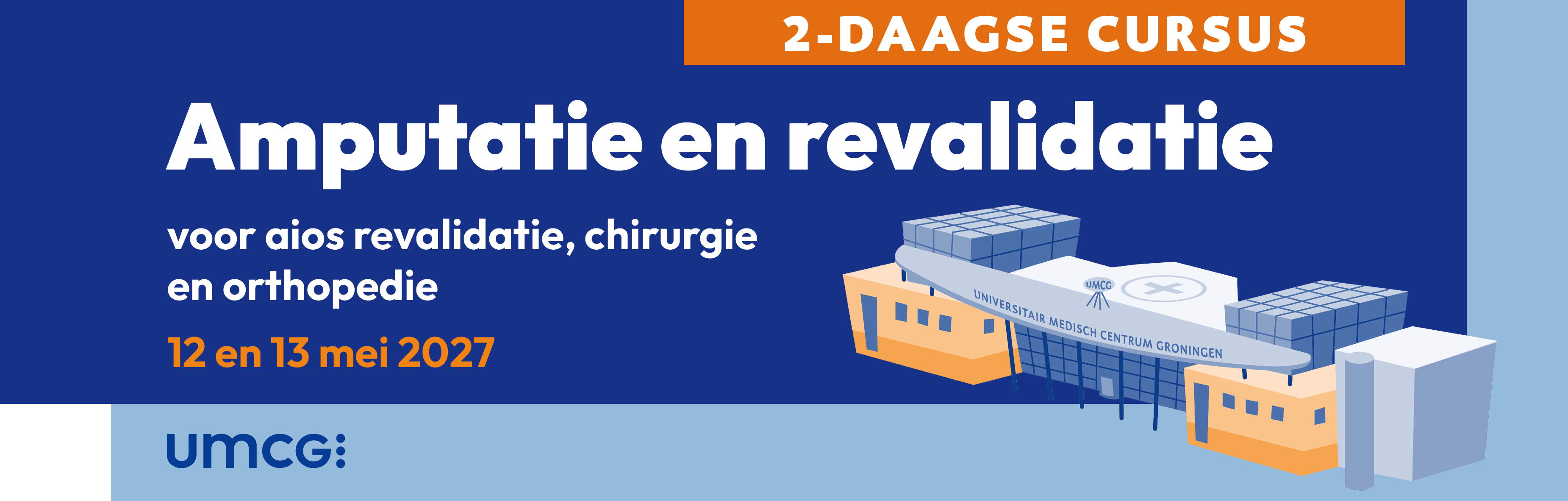 Amputatie_en_revalidatie_12_en_13_mei_2027