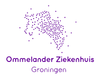 Ommelander Ziekenhuis
