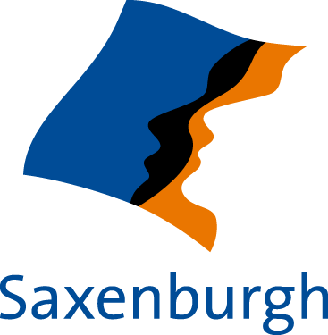 Saxenburgh