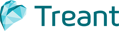 Treant