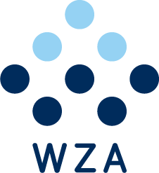 Wilhelmina Ziekenhuis Assen